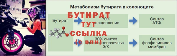 дистиллят марихуана Баксан